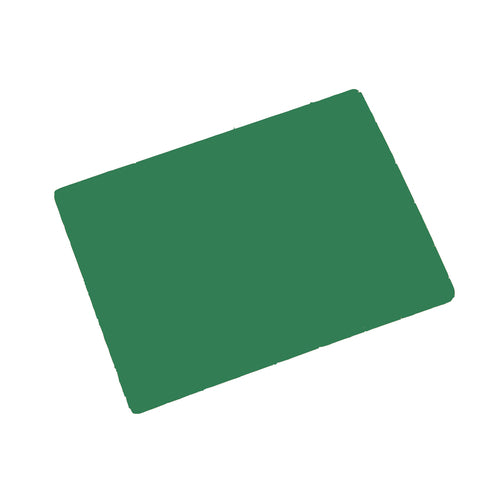 Browne USA Foodservice 57361804 Cutting Board, Plastic