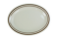 Yanco SS-212 Platter, Plastic