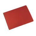 Browne USA Foodservice 57361805 Cutting Board, Plastic