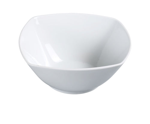 Yanco ML-409 China, Bowl, 33 - 64 oz