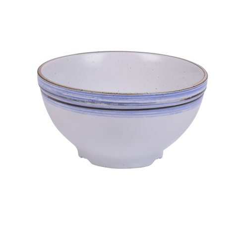 Yanco OC-606 China, Bowl, 17 - 32 oz