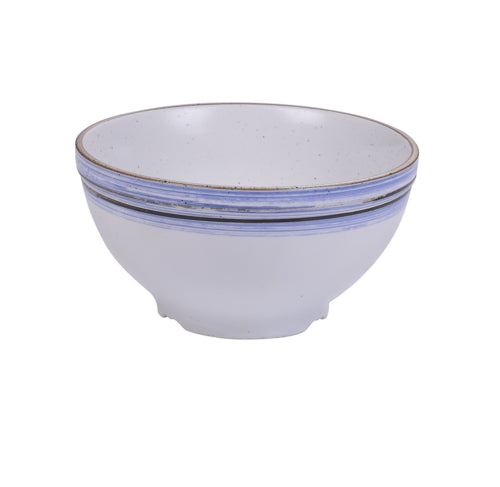 Yanco OC-606 China, Bowl, 17 - 32 oz