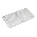 Browne USA Foodservice 575527 Wire Pan Rack / Grate
