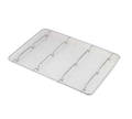 Browne USA Foodservice 575516 Wire Pan Rack / Grate