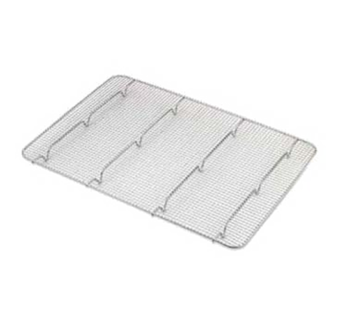 Browne USA Foodservice 575516 Wire Pan Rack / Grate