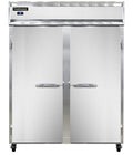 Continental 2RENSS Refrigerator, Reach-In