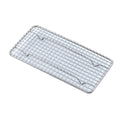 Browne USA Foodservice PG510 Wire Pan Rack / Grate