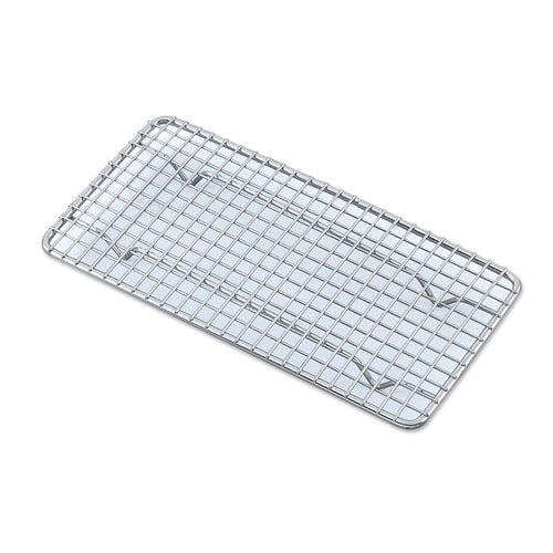 Browne USA Foodservice PG510 Wire Pan Rack / Grate