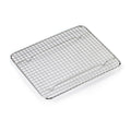 Browne USA Foodservice 575537 Wire Pan Rack / Grate