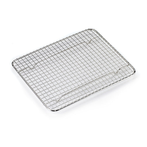 Browne USA Foodservice 575537 Wire Pan Rack / Grate