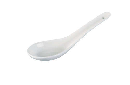 Yanco PS-005 Spoon, Wonton