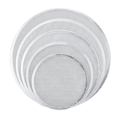 Browne USA Foodservice 575365 Pizza Screen