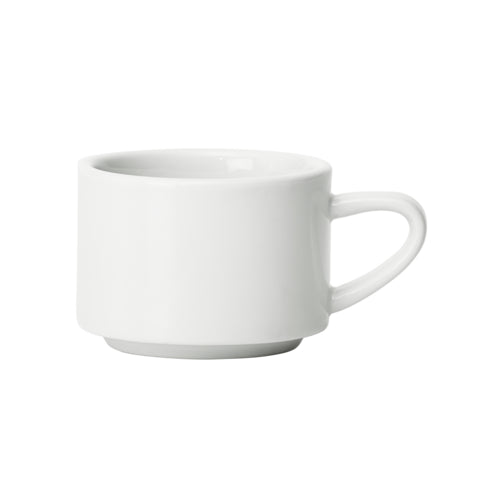 Winco BCC-75N Cups, China