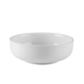 CAC MB-308 China, Bowl, 33 - 64 oz