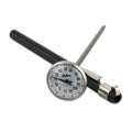 Browne USA Foodservice PT84113 Thermometer, Pocket