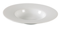 Yanco AC-611 China, Bowl,  9 - 16 oz
