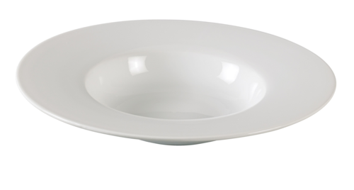 Yanco AC-611 China, Bowl,  9 - 16 oz