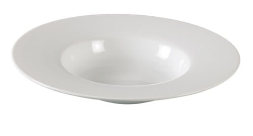 Yanco AC-611 China, Bowl,  9 - 16 oz