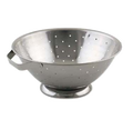 Browne USA Foodservice 746038 Colander