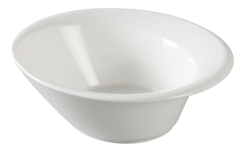 Yanco SH-406 China, Bowl,  9 - 16 oz