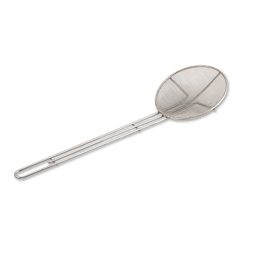 Browne USA Foodservice 571923 Skimmer