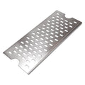 Duke Manufacturing E030951 Trivet