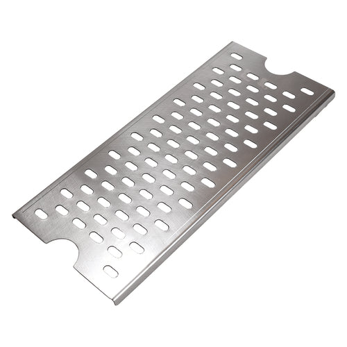 Duke Manufacturing E030951 Trivet