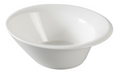 Yanco SH-406 China, Bowl,  9 - 16 oz