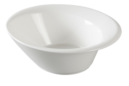 Yanco SH-406 China, Bowl,  9 - 16 oz
