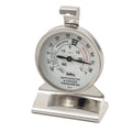 Browne USA Foodservice RT84016 Thermometer, Refrig Freezer