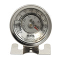 Browne USA Foodservice RT84019 Thermometer, Refrig Freezer