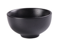 Yanco NB-804 China, Bowl,  9 - 16 oz