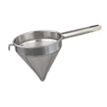 Browne USA Foodservice 575507 Strainer, China Cap / Chinois / Bouillon