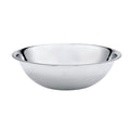Browne USA Foodservice 574951 Mixing Bowl, Metal