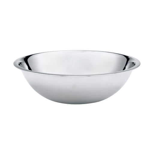Browne USA Foodservice 574963 Mixing Bowl, Metal