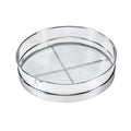 Browne USA Foodservice 574142 Sieve, Drum