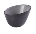 Yanco BM-705 Bowl, Plastic,  1 - 2 qt (32 - 95 oz)