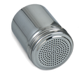 Browne USA Foodservice 575698 Shaker / Dredge