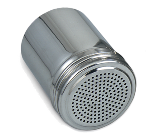 Browne USA Foodservice 575698 Shaker / Dredge