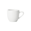 Winco BDC-35 Cups, China
