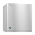Hoshizaki KMD-410MAJ Ice Maker, Cube-Style