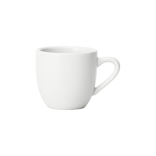 Winco BDC-35 Cups, China