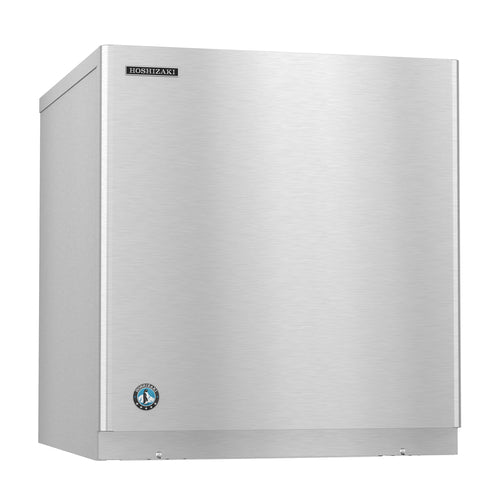 Hoshizaki KMD-410MAJ Ice Maker, Cube-Style