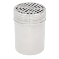 Browne USA Foodservice 575672 Shaker / Dredge