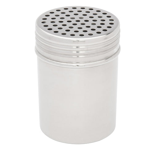 Browne USA Foodservice 575672 Shaker / Dredge