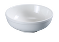 Yanco PS-15 China, Bowl,  9 - 16 oz