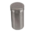 Browne USA Foodservice 575673 Shaker / Dredge