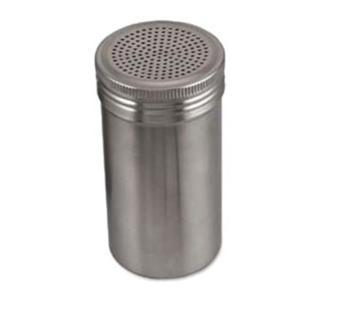 Browne USA Foodservice 575673 Shaker / Dredge