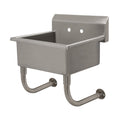 Advance Tabco FS-WM-2219 Sink, Hand