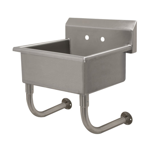 Advance Tabco FS-WM-2219 Sink, Hand